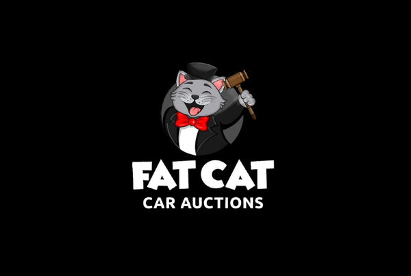 Fat Cat Car Auctions Ltd.